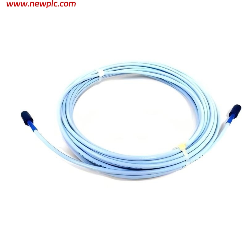 Bently Nevada 330130-040-13-05 3300 XL Standard Extension Cable