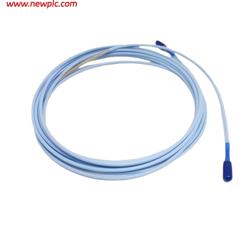 Bently Nevada 330130-045-02-00 3300 XL Standard Extension Cable