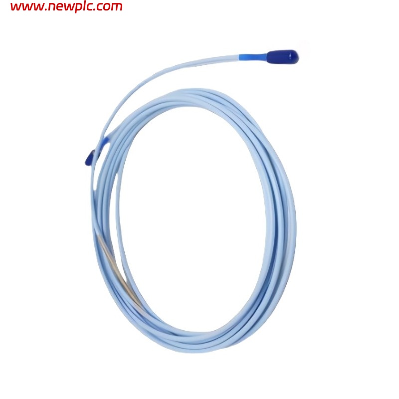 Bently Nevada 330130-045-02-00 3300 XL Standard Extension Cable