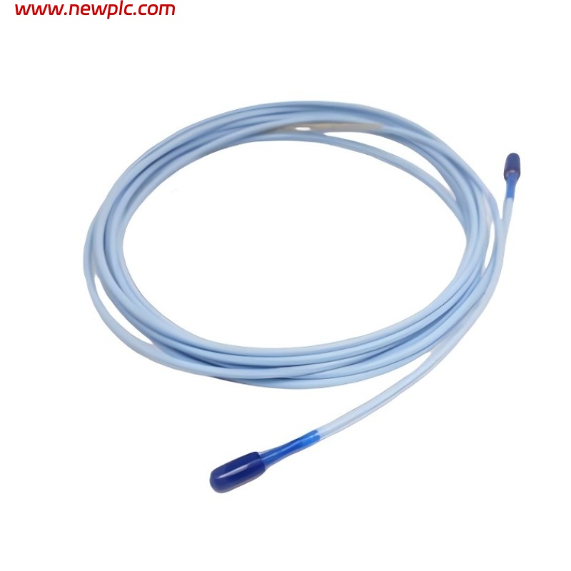 Bently Nevada 330130-045-02-00 3300 XL Standard Extension Cable