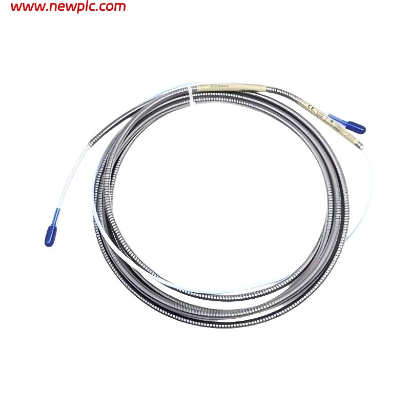 Bently Nevada 330130-060-00-00 3300 XL Standard Extension Cable