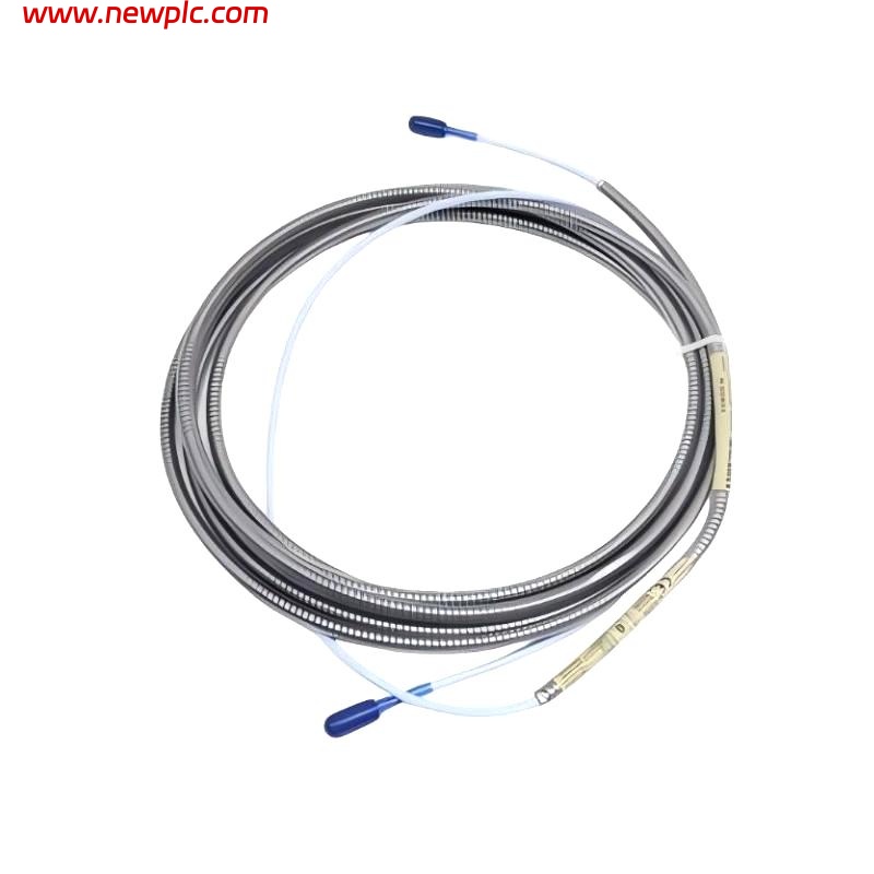 Bently Nevada 330130-060-00-00 3300 XL Standard Extension Cable