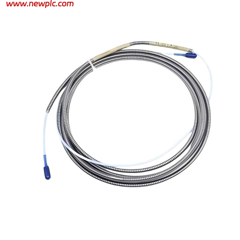 Bently Nevada 330130-060-00-00 3300 XL Standard Extension Cable