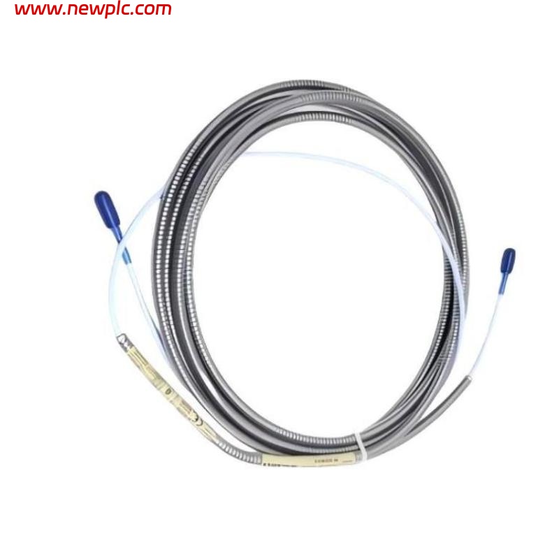 Bently Nevada 330130-060-00-00 3300 XL Standard Extension Cable