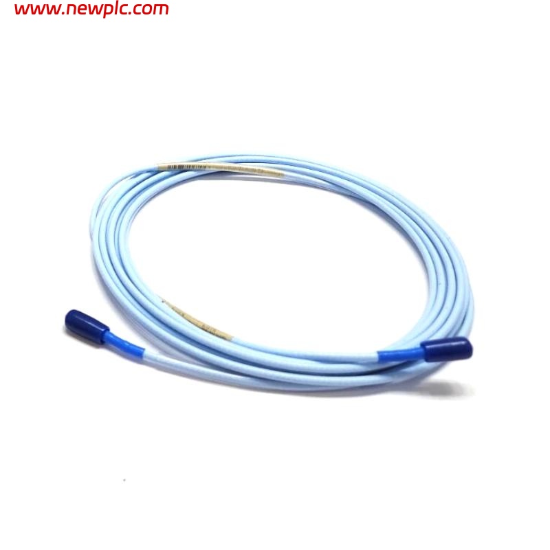 Bently Nevada 330130-060-00-05 5 mm Keyphasor Proximity Probe