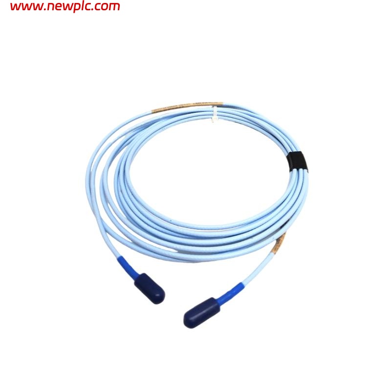 Bently Nevada 330130-075-02-05 3300 XL Standard Extension Cable