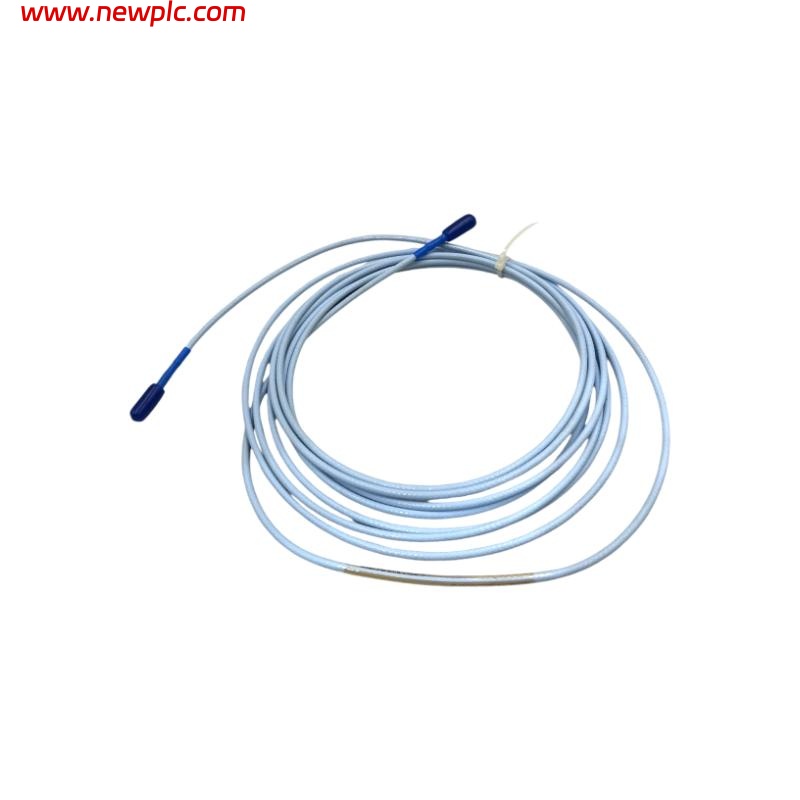 Bently Nevada 330130-075-02-05 3300 XL Standard Extension Cable Bently Nevada 330130-075-02-05 3300 XL Standard Extension Cable
