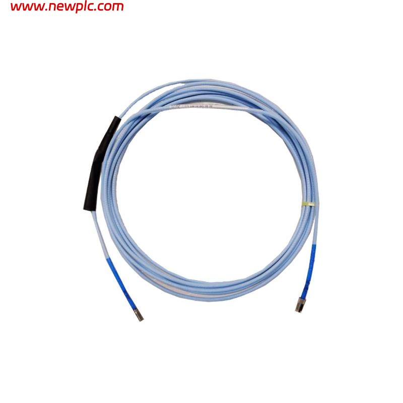 Bently Nevada 330130-085-00-AZ  3300 XL Standard Extension Cable