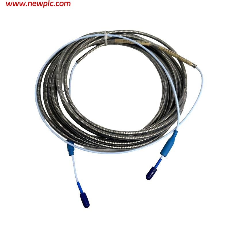 Bently Nevada 330130-085-03-05 3300 XL Standard Extension Cable
