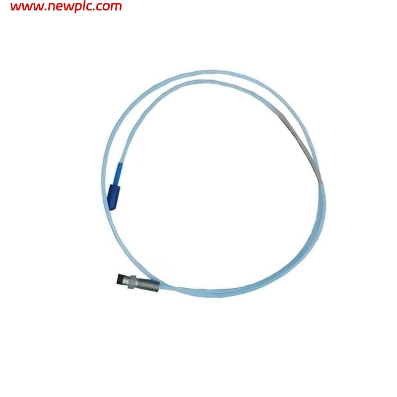 Bently Nevada 330171-00-28-05-02-05 3300 5mm Proximity Probe