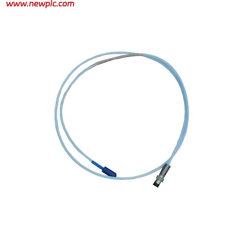 Bently Nevada 330171-00-28-05-02-05 3300 5mm Proximity Probe