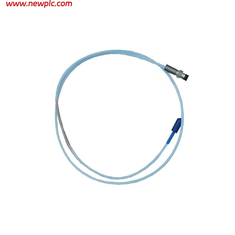 Bently Nevada 330171-00-28-05-02-05 3300 5mm Proximity Probe