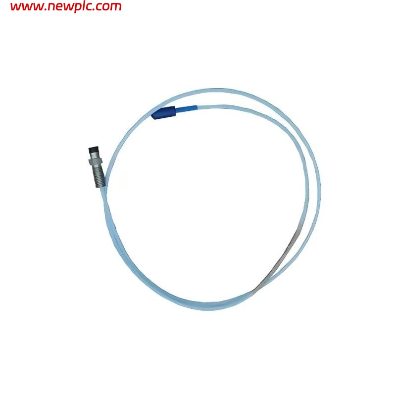 Bently Nevada 330171-00-28-05-02-05 3300 5mm Proximity Probe