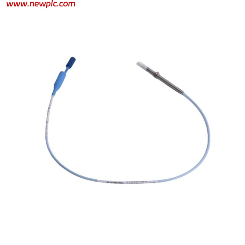 Bently Nevada 330171-00-28-10-01-05 3300 5mm Proximity Probe