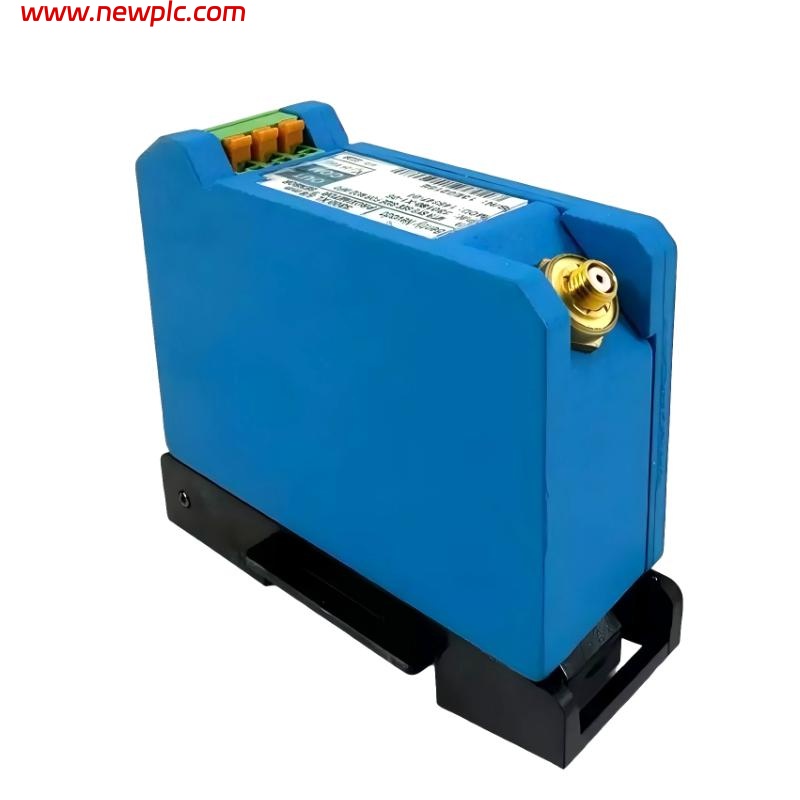 Bently Nevada 330180-X1-05 145004-88 3300 XL 8mm Proximitor Sensor