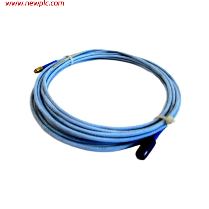 Bently Nevada 330190-040-00-00 3300 XL ETR Extension Cable