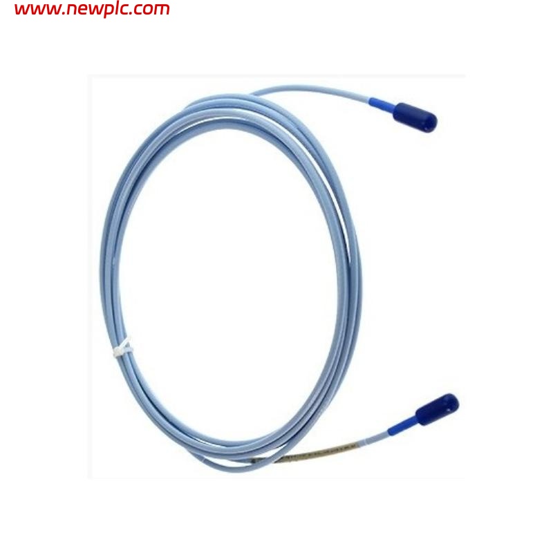 Bently Nevada 330190-040-01-00 3300 XL ETR Extension Cable