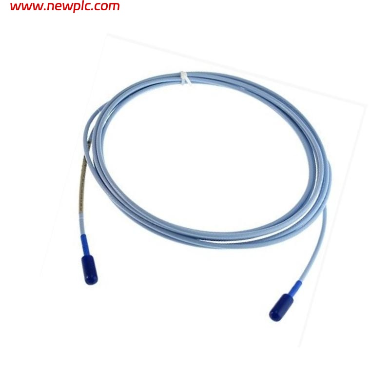 Bently Nevada 330190-040-01-00 3300 XL ETR Extension Cable