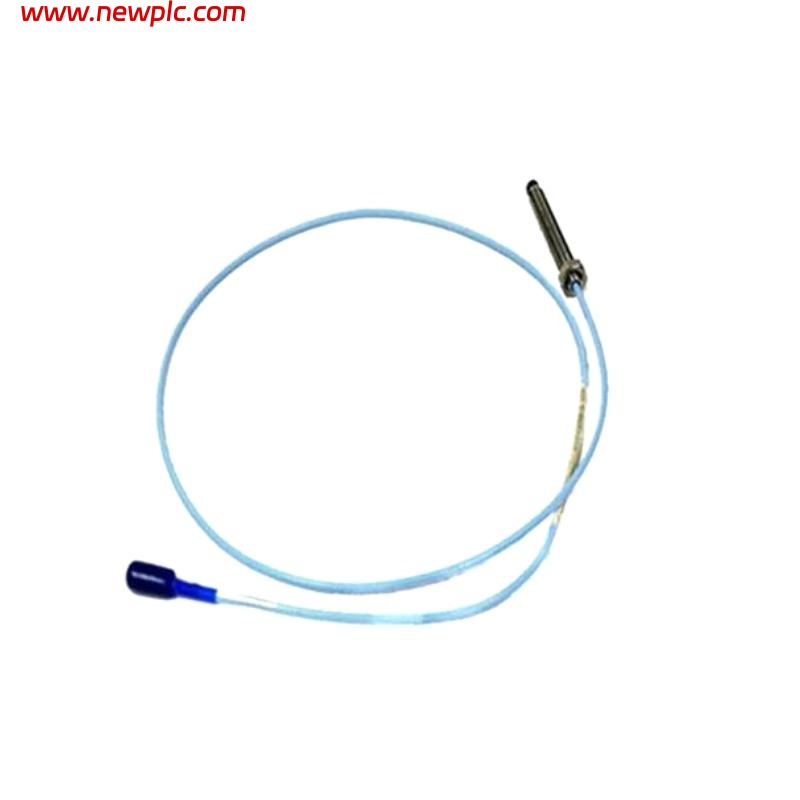 Bently Nevada 330190-045-00-00 3300 XL ETR Extension Cable