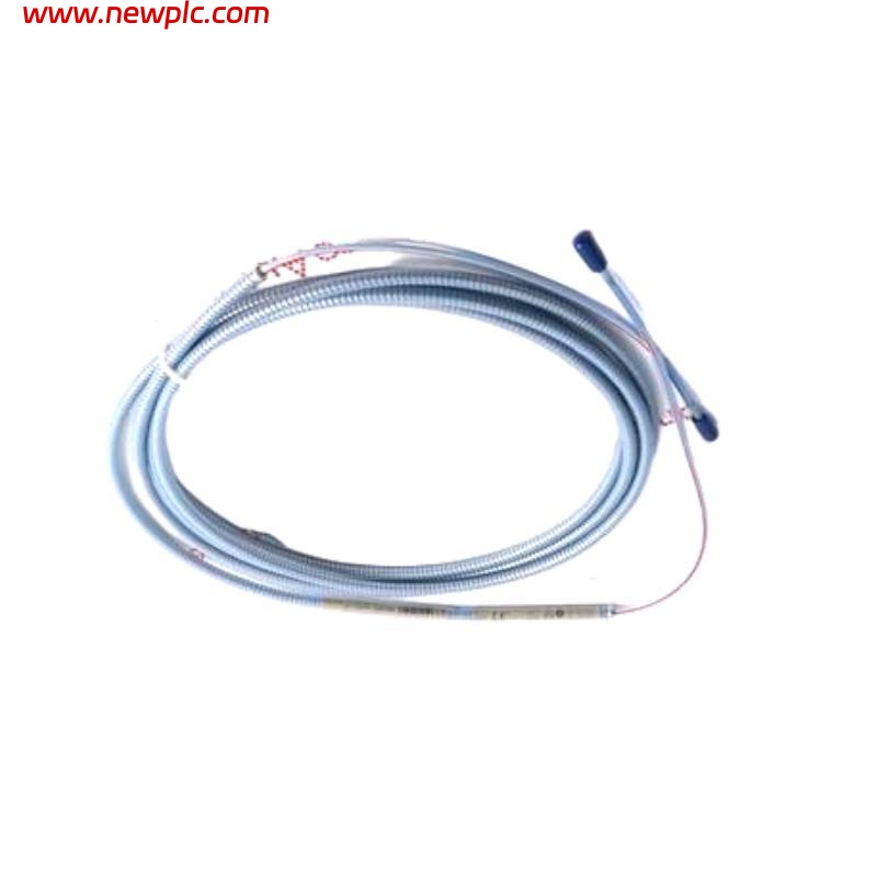 Bently Nevada 330190-045-01-CN 3300 XL ETR Extension Cable
