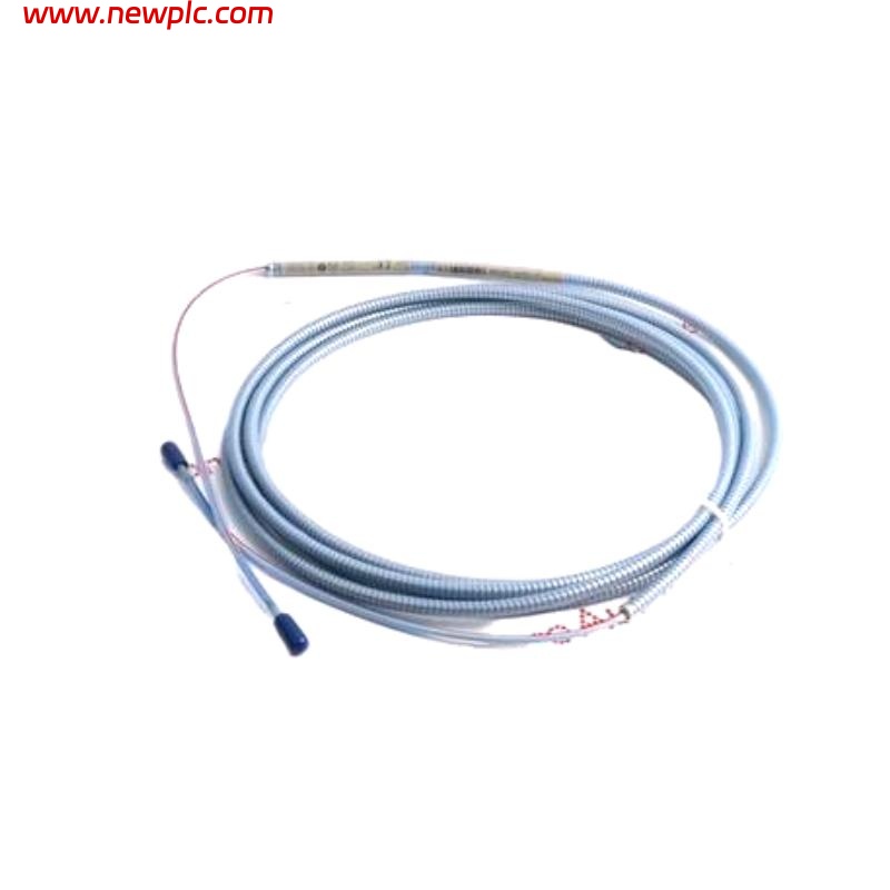 Bently Nevada 330190-045-01-CN 3300 XL ETR Extension Cable