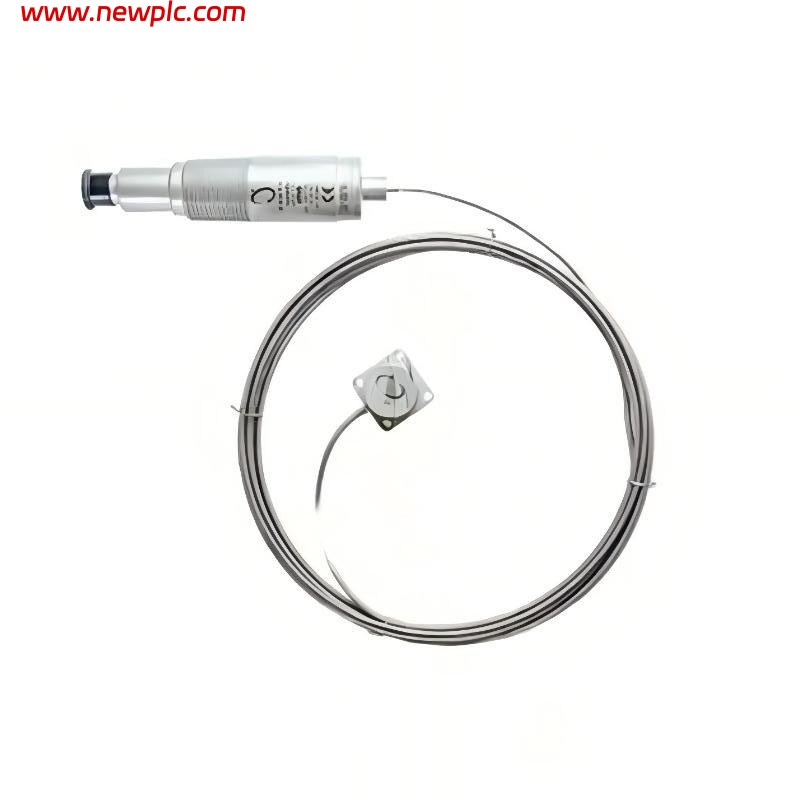 Bently Nevada 330301-000-016-10-90-01-00 3300 XL High Temperature Probe