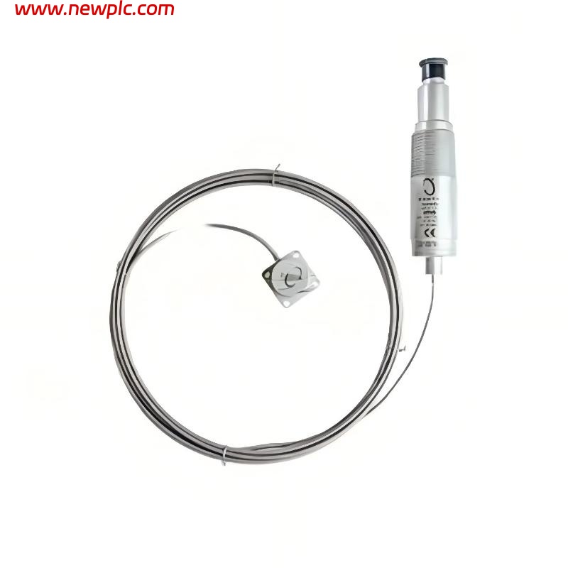 Bently Nevada 330301-000-016-10-90-01-00 3300 XL High Temperature Probe