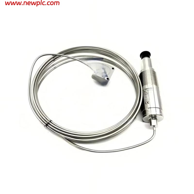 Bently Nevada 330301-000-016-10-90-01-00 3300 XL High Temperature Probe