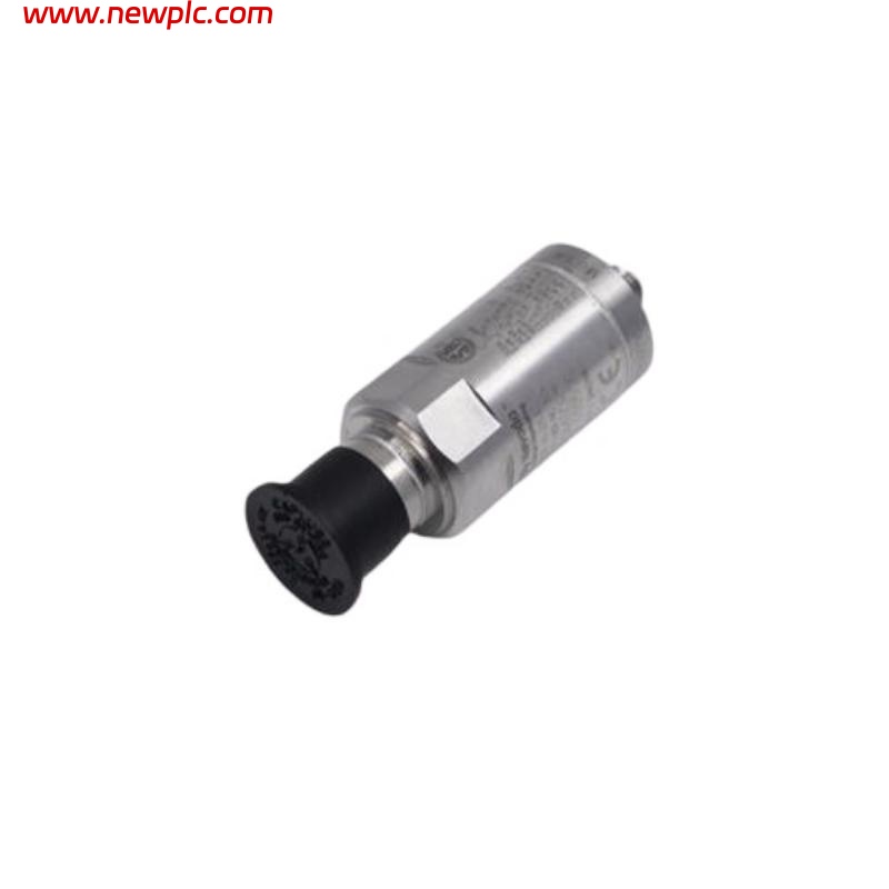 Bently Nevada 330500-01-00 Velomitor Piezoelectric Velocity Sensor