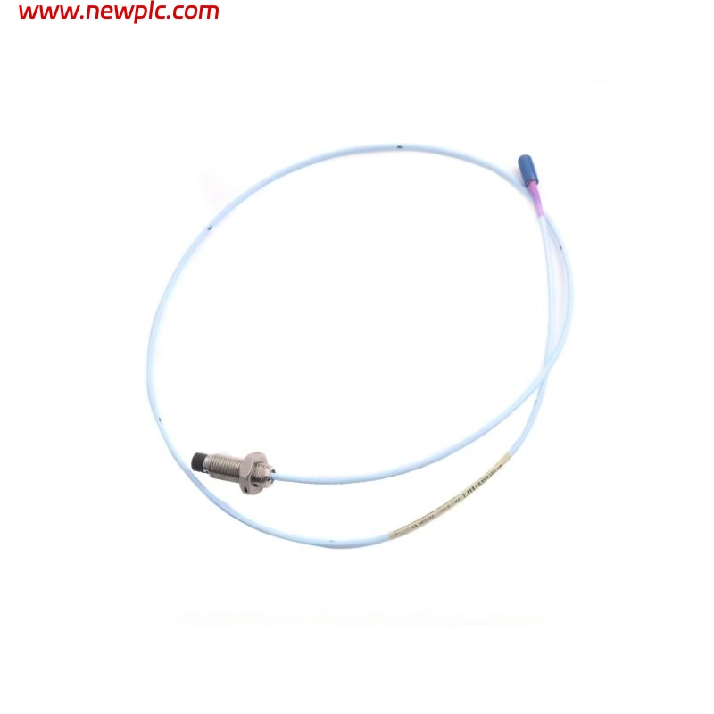 Bently Nevada 330703-00-050-10-02-00 3300 XL 11 mm Proximity Probe