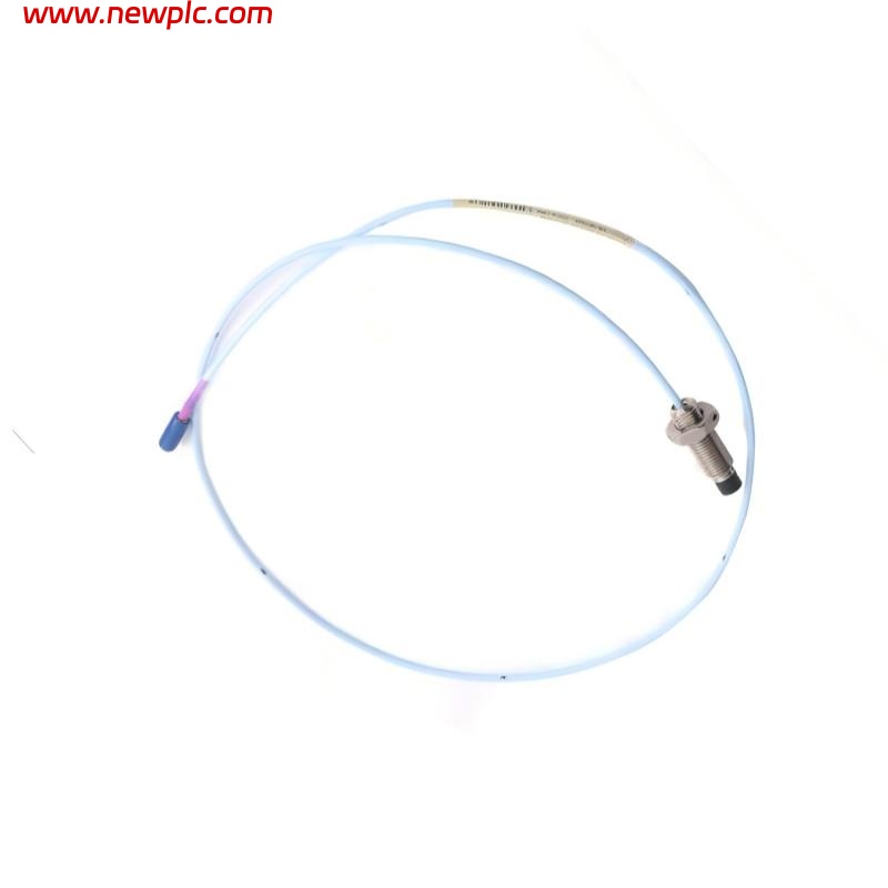 Bently Nevada 330703-00-050-10-02-00 3300 XL 11 mm Proximity Probe