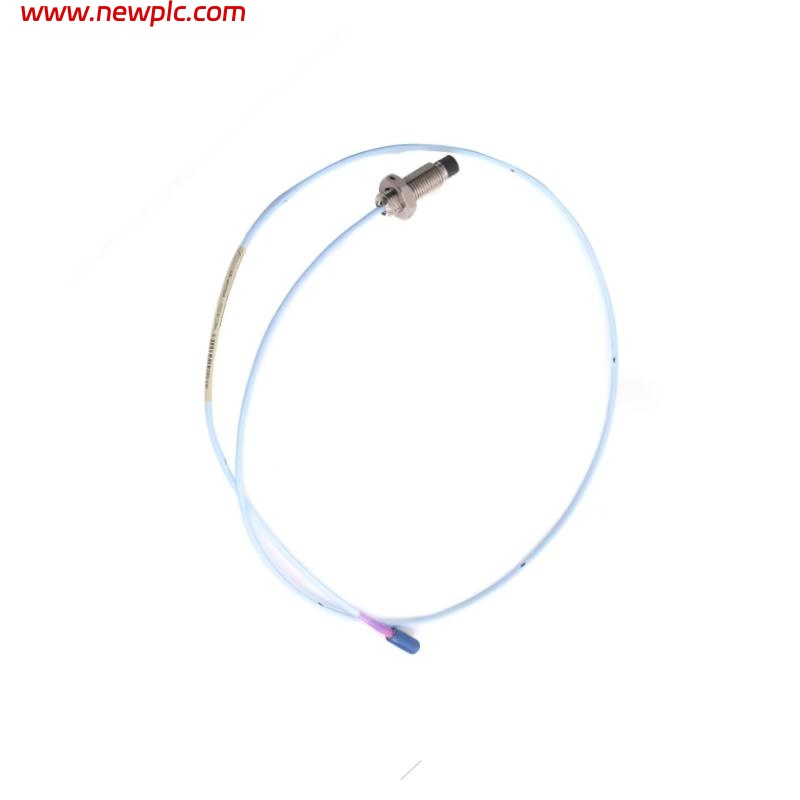 Bently Nevada 330703-00-050-10-02-00 3300 XL 11 mm Proximity Probe