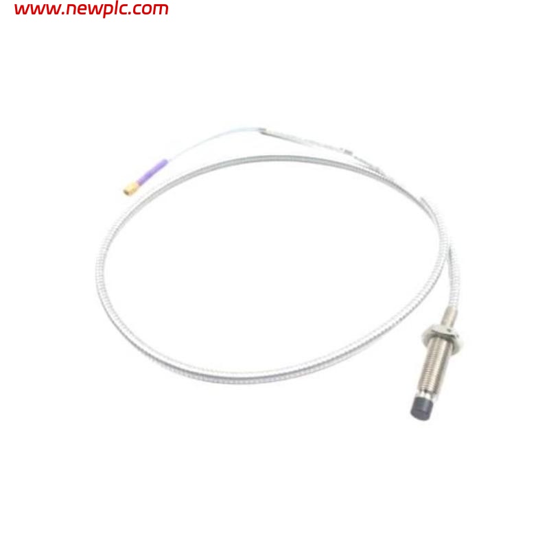 Bently Nevada 330704-000-050-10-02-05 3300 XL 11 mm Proximity Probe