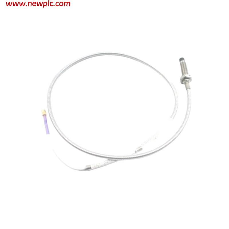 Bently Nevada 330704-000-050-10-02-05 3300 XL 11 mm Proximity Probe