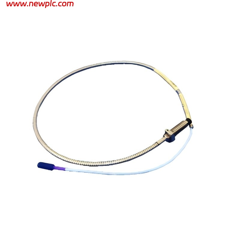 Bently Nevada 330704-000-050-10-02-05 3300 XL 11 mm Proximity Probe