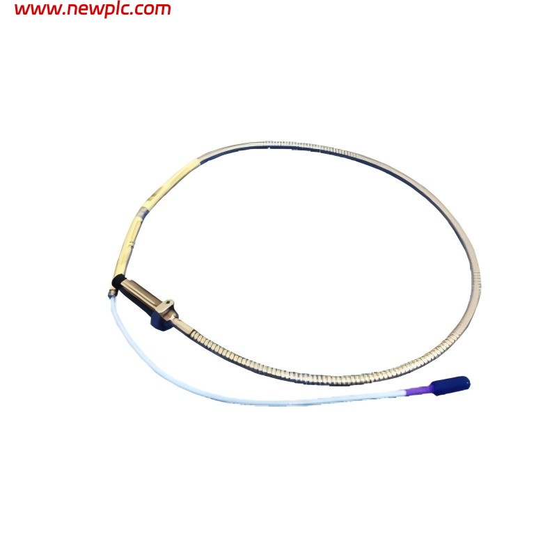 Bently Nevada 330704-000-050-10-02-05 3300 XL 11 mm Proximity Probe