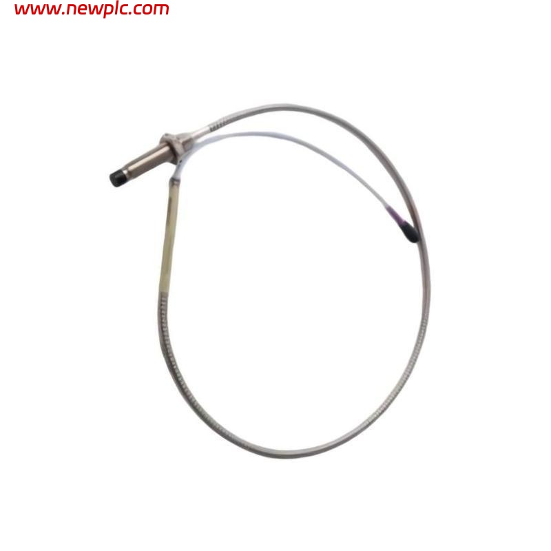 Bently Nevada 330707-00-25-10-12-00 3300 XL 11 mm Proximity Probe