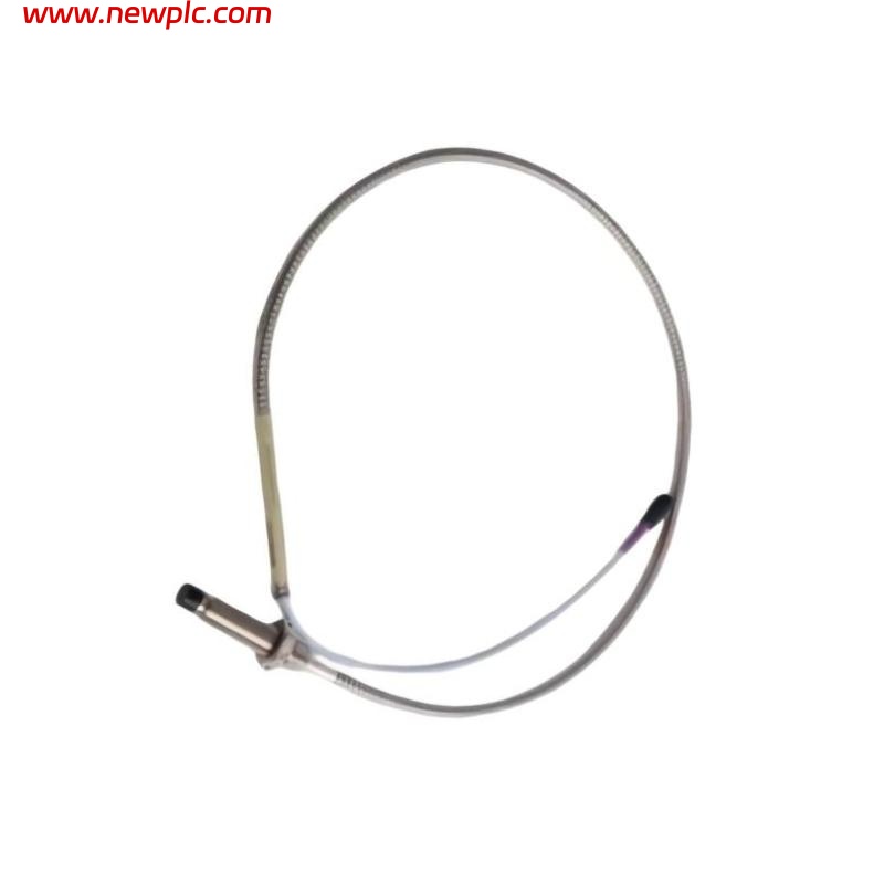 Bently Nevada 330707-00-25-10-12-00 3300 XL 11 mm Proximity Probe