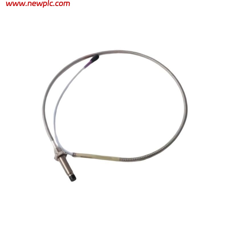 Bently Nevada 330707-00-25-10-12-00 3300 XL 11 mm Proximity Probe