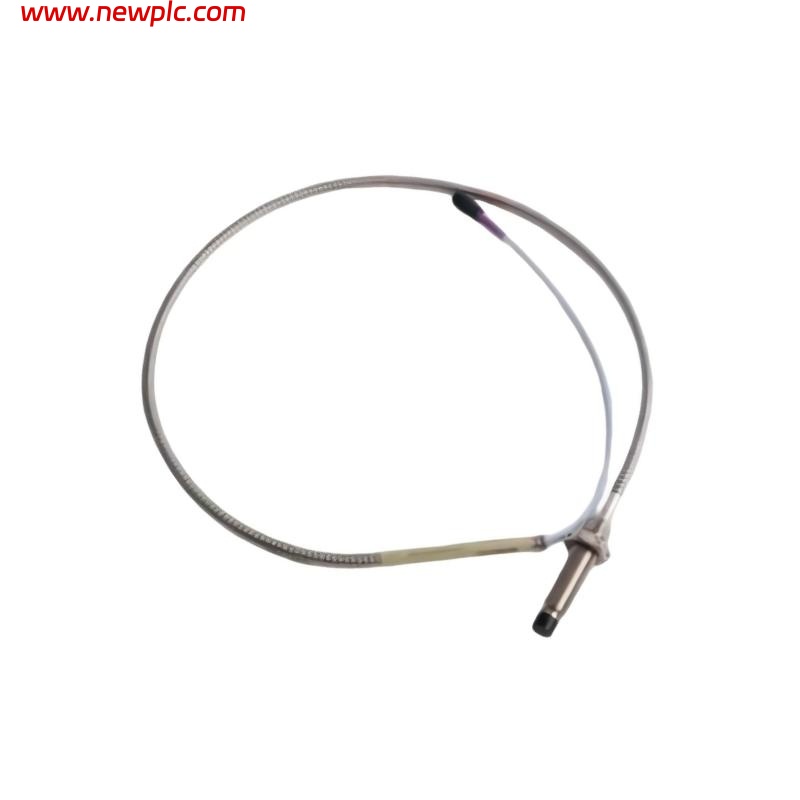 Bently Nevada 330707-00-25-10-12-00 3300 XL 11 mm Proximity Probe