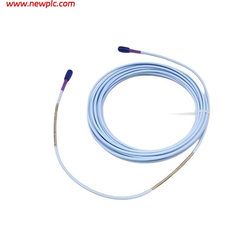 Bently Nevada 330730-040-00-00 3300 XL 11 mm Extension Cable