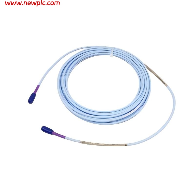 Bently Nevada 330730-040-00-00 3300 XL 11 mm Extension Cable