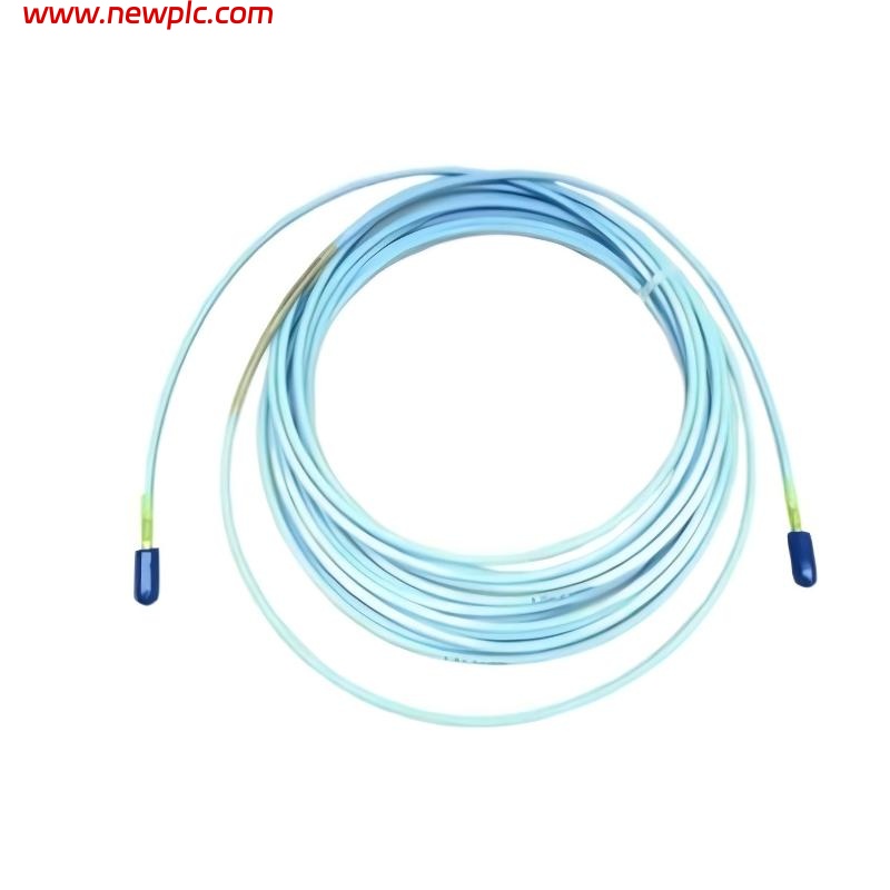 Bently Nevada 330730-040-01-00 3300 XL 11 mm Extension Cable
