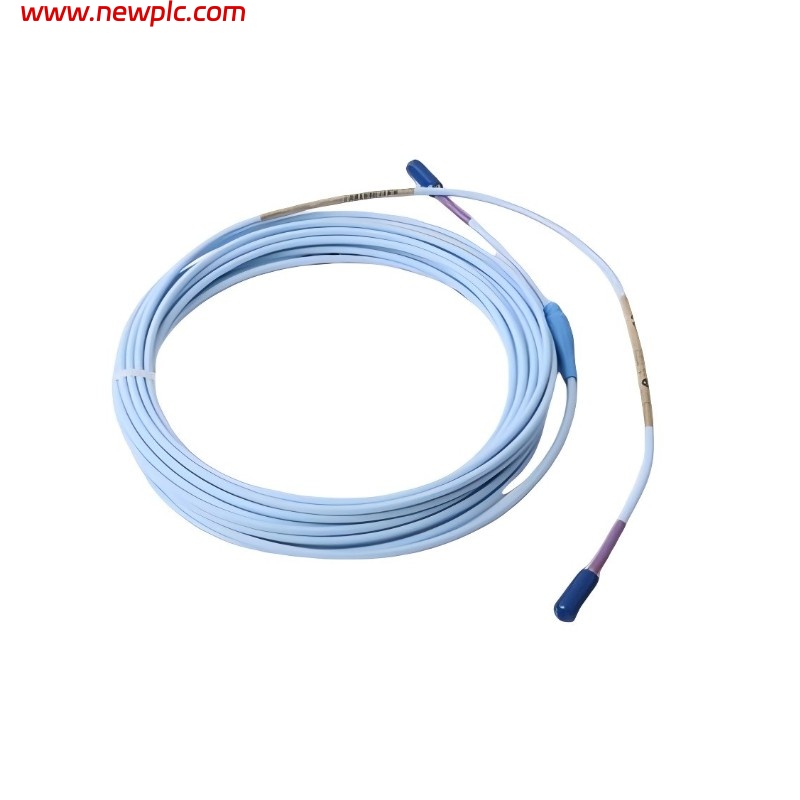 Bently Nevada 330730-080-13-05 3300 XL 11 mm Extension Cable