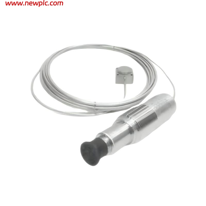 Bently Nevada 330750-60-05 High-temperature Speed Sensor