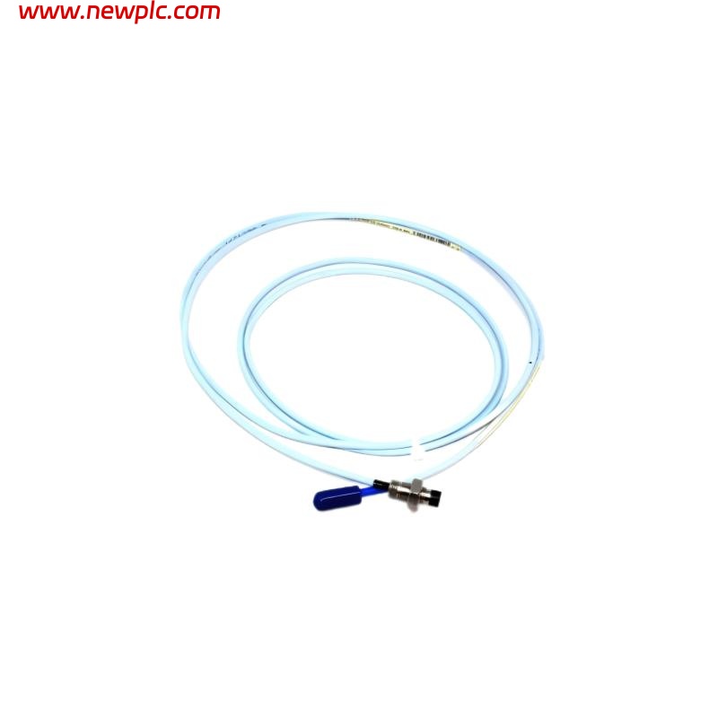 Bently Nevada 330905-00-25-05-12-CN 3300 XL Proximitor Sensor System