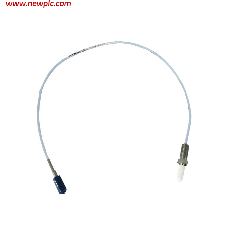 Bently Nevada 330906-02-12-10-02-CN 3300 NSv Reverse Mount Probe