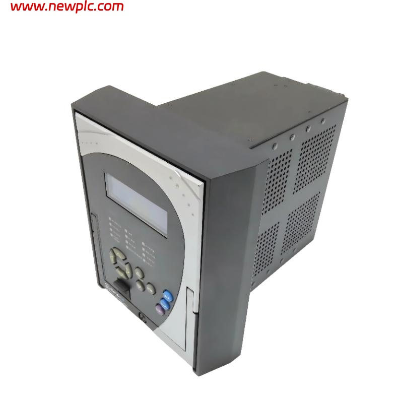 GE 350-C-P5-G5-H-E-M-C-P-SN-D-N Multilin 350 Feeder Protection Relay