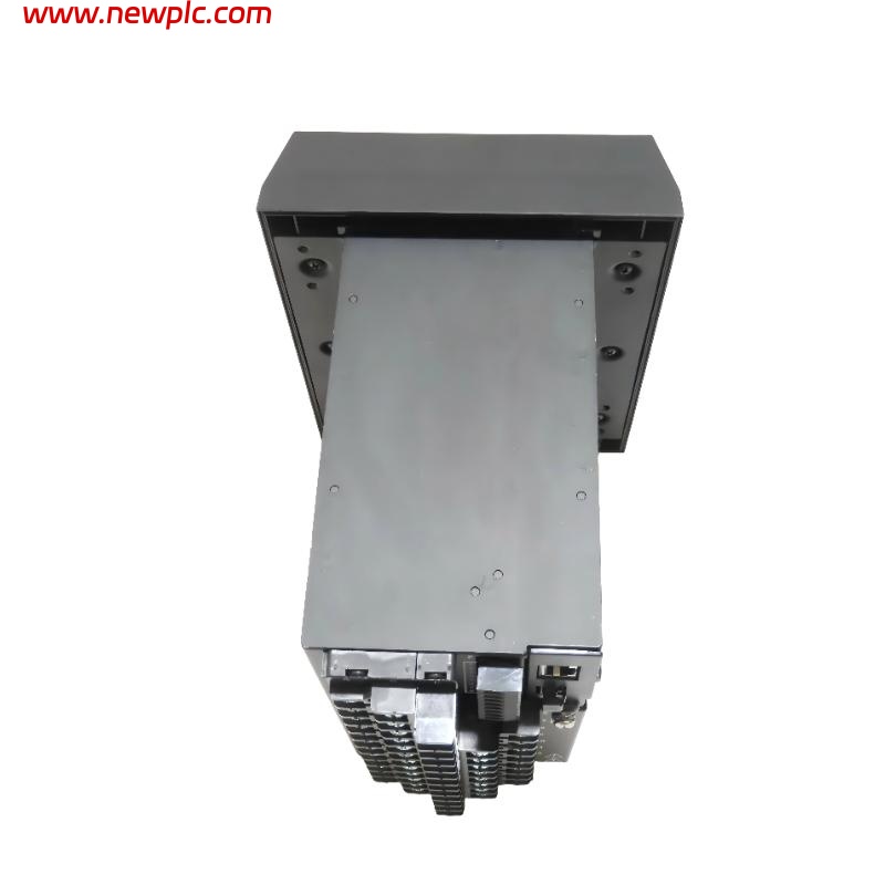 GE 350-C-P5-G5-H-E-M-C-P-SN-D-N Multilin 350 Feeder Protection Relay