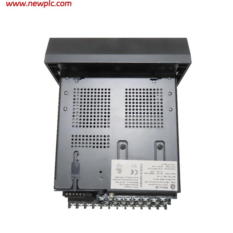 GE 350-C-P5-G5-H-S-M-N-P-SN-D-N Multilin 350 Feeder Protection Relay